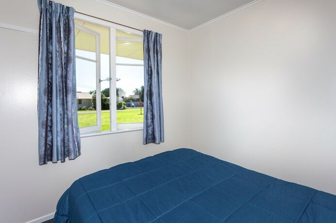 Imagen general del Hotel Harbourside Holiday Park. Foto 10
