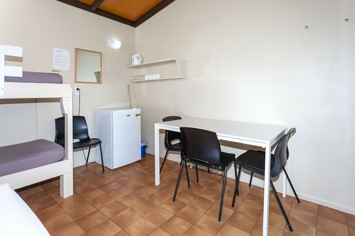 Imagen de la habitación del Hotel Harbourside Holiday Park. Foto 20