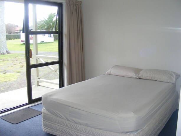Imagen de la habitación del Hotel Harbourside Holiday Park. Foto 30