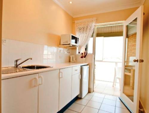 Imagen de la habitación del Hotel Harbourview House. Foto 6