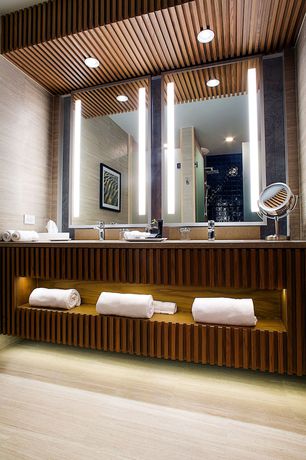 Imagen de la habitación del Hotel Hard Rock Los Cabos. Foto 16