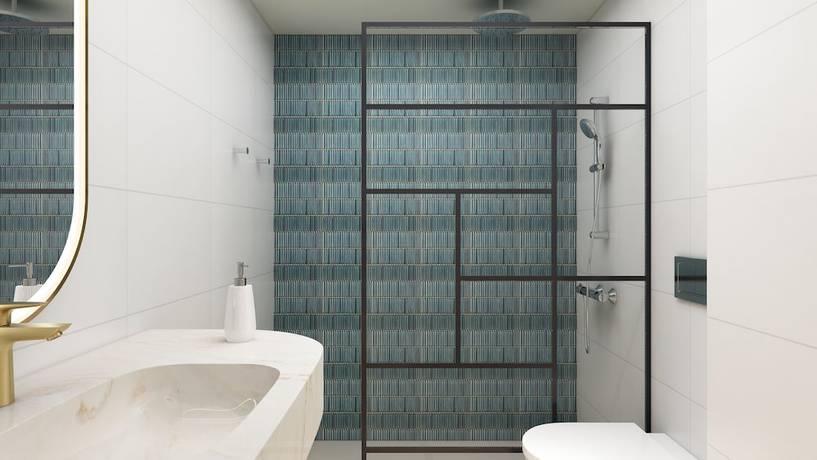 Imagen de la habitación del Hotel Hard Rock Marbella – Puerto Banús. Foto 14