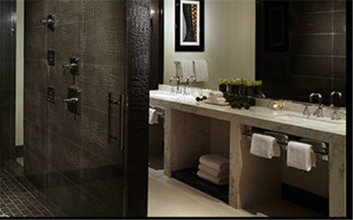 Imagen de la habitación del Hotel Hard Rock & Casino Biloxi. Foto 3