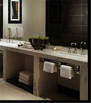 Imagen de la habitación del Hotel Hard Rock & Casino Biloxi. Foto 5