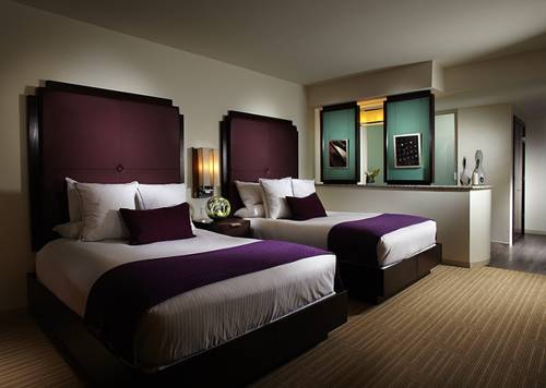 Imagen de la habitación del Hotel Hard Rock & Casino Biloxi. Foto 15