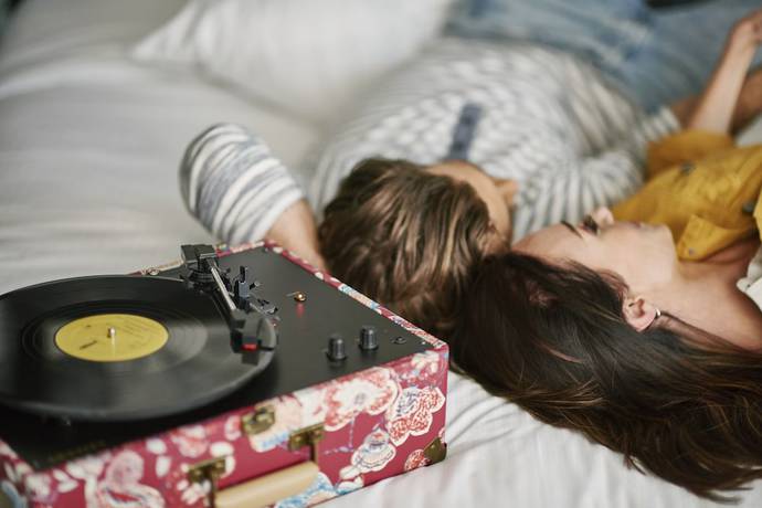 Imagen de la habitación del Hotel Hard Rock and Casino Atlantic City. Foto 13