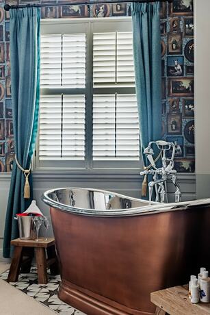 Imagen general del Hotel Hare and Hounds, Newbury. Foto 2