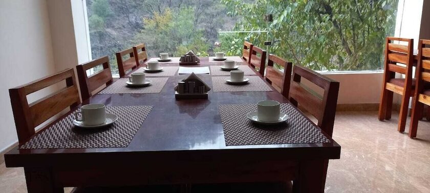 Imagen general del Hotel Harela Inn. Foto 16