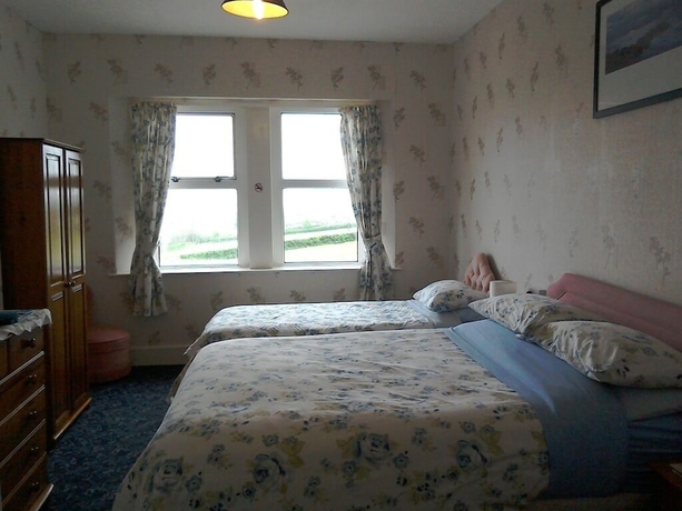 Imagen de la habitación del Hotel Harepath Holidays Limited. Foto 14