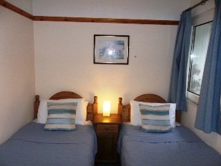 Imagen de los exteriores del Hotel Hargate Hall. Foto 11