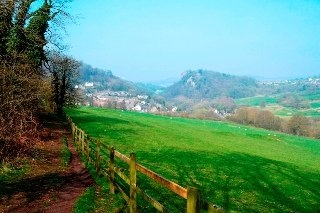 Imagen de la habitación del Hotel Hargate Hall. Foto 7