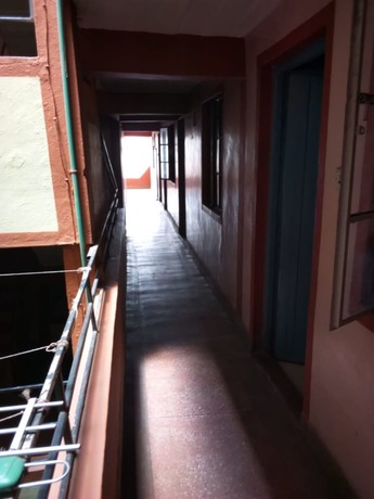 Imagen general del Hotel Haricot Guest House. Foto 6