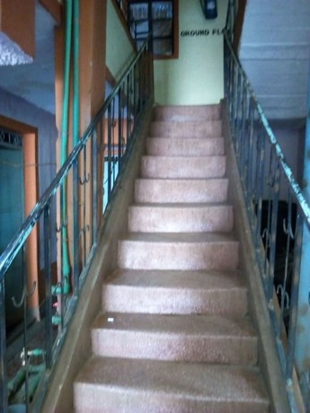 Imagen general del Hotel Haricot Guest House. Foto 7