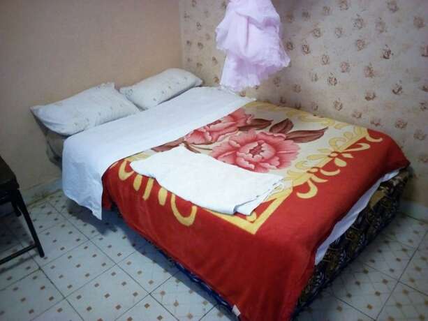 Imagen de la habitación del Hotel Haricot Guest House. Foto 16