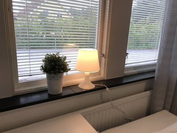 Imagen general del Hotel Hållsta Home Vandrarhem - Hostel. Foto 6