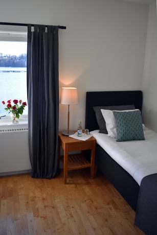 Imagen de la habitación del Hotel Håverudsl. Foto 13