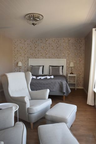 Imagen de la habitación del Hotel Håverudsl. Foto 16