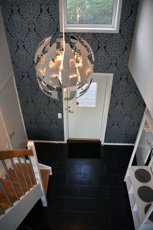 Imagen de la habitación del Hotel Håverudsl. Foto 17