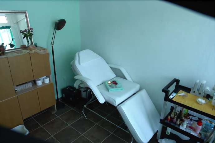 Imagen de los interiores del Hotel Haris, Pallini Municipal Unit. Foto 15