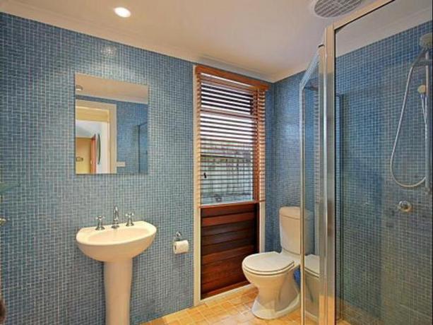 Imagen general del Hotel Harkaway. Foto 5