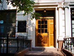 Imagen general del Hotel Harlem Bed and Breakfast. Foto 3