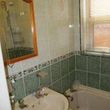 Imagen general del Hotel Harman Suites 1 and 2. Foto 8