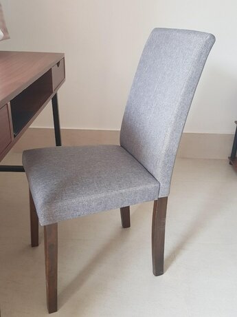 Imagen de la habitación del Hotel Harman Suites Moalboal. Foto 31
