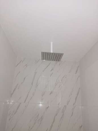 Imagen de la habitación del Hotel Harman Suites Moalboal. Foto 38