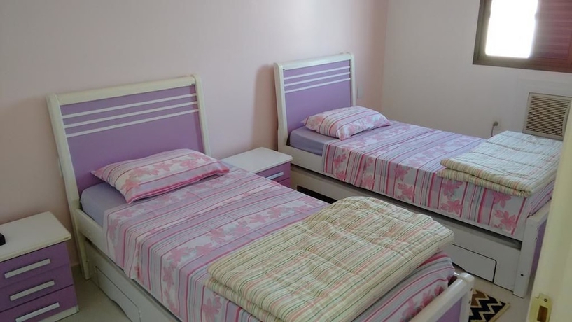 Imagen de la habitación del Hotel Harmonia. Foto 6