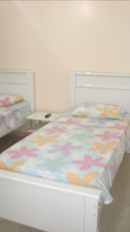 Imagen de la habitación del Hotel Harmonia. Foto 10