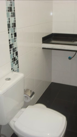 Imagen de la habitación del Hotel Harmonia. Foto 13