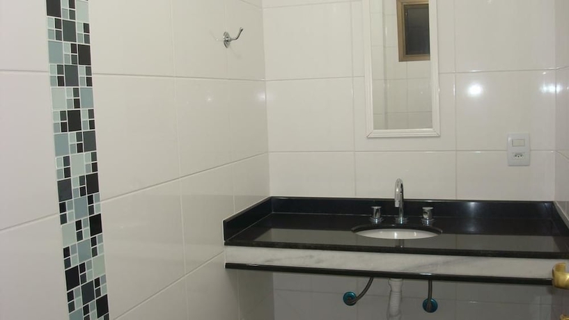 Imagen de la habitación del Hotel Harmonia. Foto 14