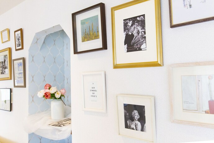 Imagen de la habitación del Hotel Harmonia Tokyo Horikiri. Foto 34