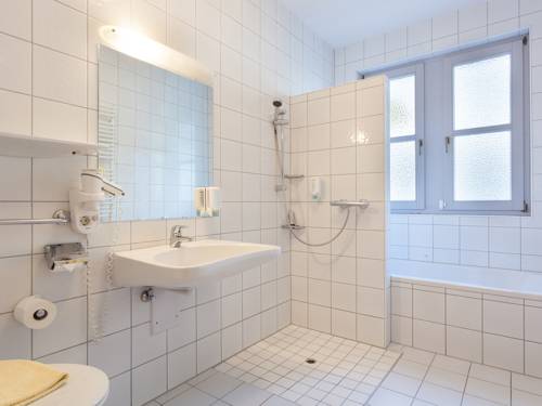 Imagen de la habitación del Hotel Harmonie Am See (adults Only). Foto 13