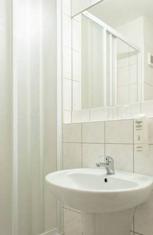 Imagen de la habitación del Hotel Harmonie, Luhačovice . Foto 12