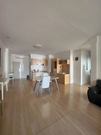 Imagen de la habitación del Hotel Harmonize. Foto 4