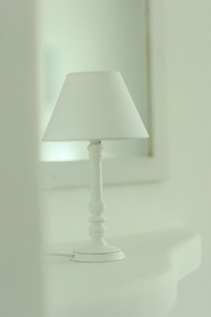 Imagen de la habitación del Hotel Harmony, Çukë. Foto 15