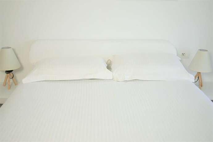 Imagen de la habitación del Hotel Harmony, Çukë. Foto 16