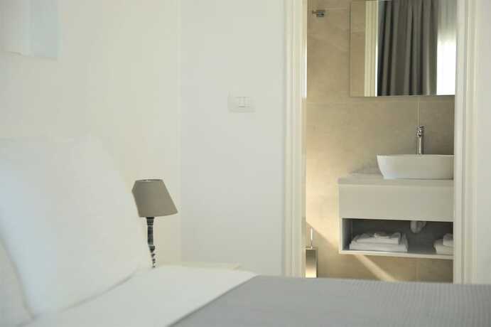 Imagen de la habitación del Hotel Harmony, Çukë. Foto 17