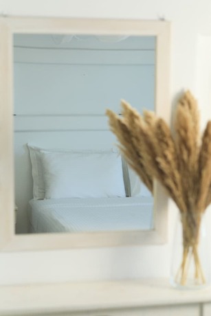 Imagen de la habitación del Hotel Harmony, Çukë. Foto 18