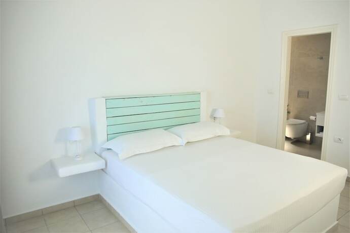 Imagen general del Hotel Harmony, Çukë. Foto 7