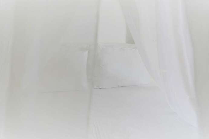 Imagen general del Hotel Harmony, Çukë. Foto 12