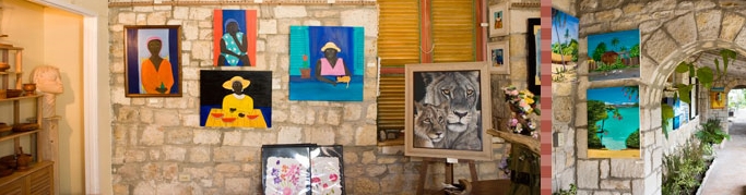 Imagen de los interiores del Hotel Harmony Hall. Foto 4