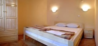 Imagen de la habitación del Hotel Harmony Levski. Foto 4