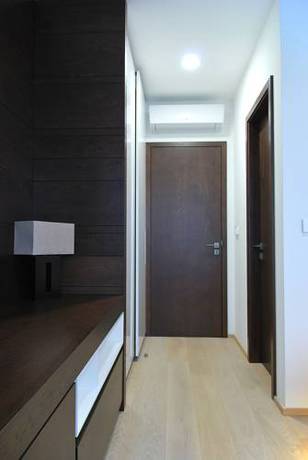 Imagen de la habitación del Hotel Harmony Medical & Wellness-Free Parking, 1,8km from the center. Foto 4