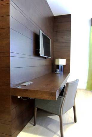 Imagen de la habitación del Hotel Harmony Medical & Wellness-Free Parking, 1,8km from the center. Foto 10