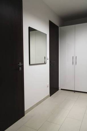 Imagen de la habitación del Hotel Harmony Medical & Wellness-Free Parking, 1,8km from the center. Foto 14