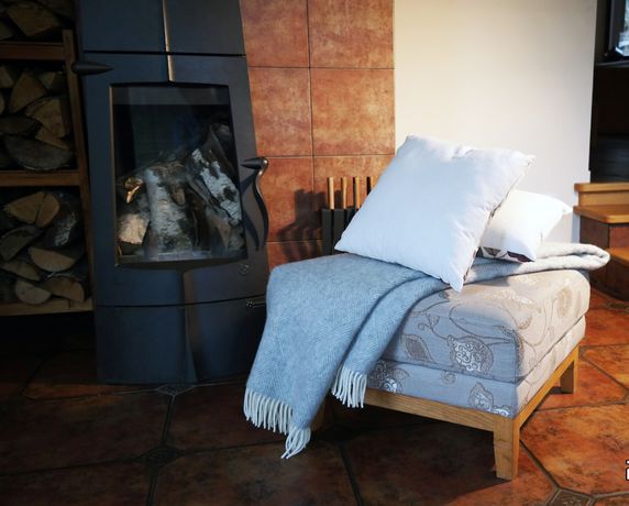 Imagen de la habitación del Hotel Harmony Park. Foto 8