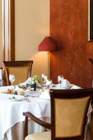 Imagen de la habitación del Hotel Harmony Park Hotel & SPA. Foto 5