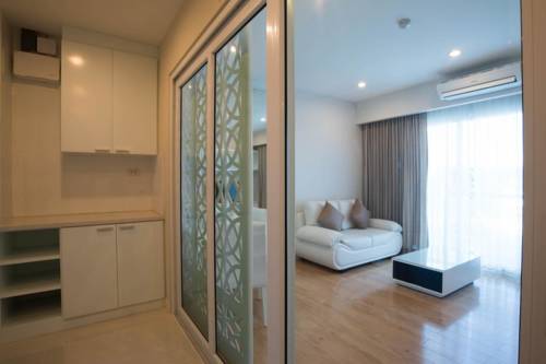 Imagen de la habitación del Hotel Harmony Resort, Chiang Mai. Foto 3